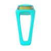 zadni blikacka knog frog v3 awesome aquamarine 1 o