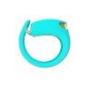 zadni blikacka knog frog v3 awesome aquamarine 4 o