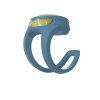 zadni blikacka knog frog v3 new denim blue o
