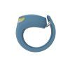 zadni blikacka knog frog v3 new denim blue 1 o