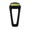 zadni blikacka knog frog v3 spider black o