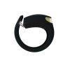 zadni blikacka knog frog v3 spider black 1 o