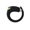 zadni blikacka knog frog v3 spider black 3 o
