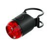 235399 zadna blikacka knog plug black