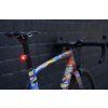 zadni blikacka knog plug rear 3 o