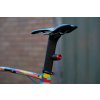 zadni blikacka knog plug rear 4 o
