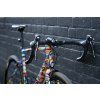 zadni blikacka knog plug rear 2 o