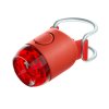 zadni blikacka knog plug rear o