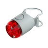 knog plug zadni blikacka 1 o