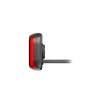 zadni svetlo knog blinder e bike rh stvzo o