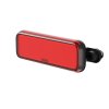 zadni svetlo knog blinder e bike rh stvzo 4 o