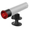 knog pwr zadni svetlo red cap pro svetla pwr charger drzak na helmu o