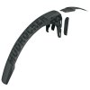 sks blatnik mudrocker zadni 27 5 29 o