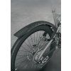 sks blatnik mudrocker zadni 27 5 29 3 o
