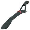 zadni blatnik sks nightblade 26 27 5 flashing 1 o