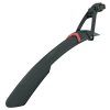 zadni blatnik sks nightblade 29 27 5 plus o