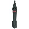 zadni blatnik sks nightblade 29 27 5 plus 1 o