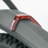 sks zadni blatnik s integrovanym svetlem nightblade 29 1 o