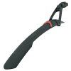 zadni blatnik sks nightblade 29 27 5 plus flashing o