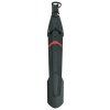 zadni blatnik sks nightblade 29 27 5 plus flashing 1 o