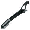 sks x blade 26 27 5 black grey zadni blatnik o
