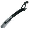 sks x blade 28 29 black grey zadni blatnik o