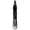 zadni blatnik sks x blade 29 o