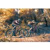 zadni blatnik sks x blade dark 26 27 5 3 o