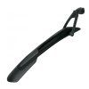 sks x blade 28 29 dark black zadni blatnik o
