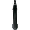 sks x blade 28 29 dark black zadni blatnik 1 o