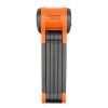 evolution 790 folding lock o