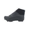 Zimné tretry FLR Defender Pro Dial MTB Black - 40 (Veľkosť 40)