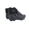 Zimné tretry FLR Defender Pro Dial MTB Black - 40 (Veľkosť 40)