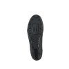 Zimné tretry FLR Defender Pro Dial MTB Black - 40 (Veľkosť 40)