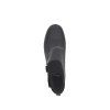 Zimné tretry FLR Defender Pro Dial MTB Black - 40 (Veľkosť 40)