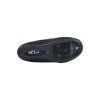 zimni tretry flr defender road black 2 o