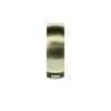 zvonek knog oi luxe large brass 1 o