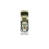 zvonek knog oi luxe large brass 7 o