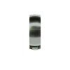 zvonek knog oi luxe large silver 1 o