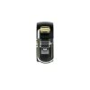 zvonek knog oi luxe small matte black 4 o