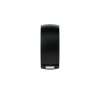 zvonek knog oi luxe small matte black 1 o