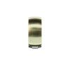 zvonek knog oi luxe small brass 1 o