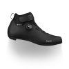 FIZIK TRETRY TEMPO ARTICA R5 GTX BLACK - BLACK 41 (Veľkosť 41)