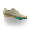 FIZIK TRETRY TEMPO BEAT SAGE GREEN - DESERT 41 (Veľkosť 41)