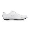 FIZIK TRETRY TEMPO DECOS CARBON WHITE - WHITE 36 (Veľkosť 36)