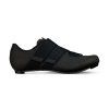 FIZIK TRETRY TEMPO POWERSTRAP R5 BLACK - BLACK 41 (Veľkosť 41)