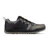 FIZIK TRETRY TERRA ERGOLACE X2 FLAT GTX ANTHRACITE - BLACK 41 (Veľkosť 41)