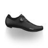FIZIK TRETRY VENTO OMNA BLACK - BLACK 41 (Veľkosť 41)