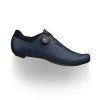 FIZIK TRETRY VENTO OMNA NAVY-BLACK 41 (Veľkosť 41)