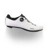 FIZIK TRETRY VENTO OMNA WHITE - BLACK 36 (Veľkosť 36)